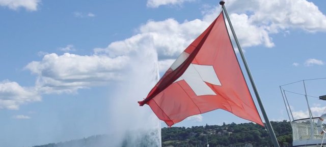 Fêtes des écoles de Genève 2017